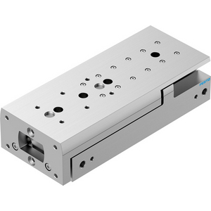 8078879-MINI-SLITTA DGST-25-125-E1A