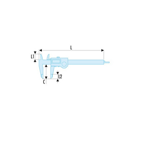 CALIBRO 1320