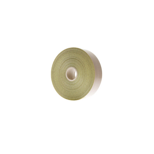 ADHESIF TISSU DE VERRE 13/100 ENDUIT PTFE 130MY 50MMX30M