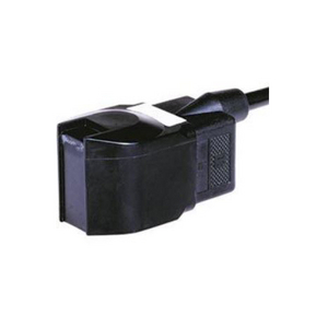 0000000.9152.23050 Magnet-30 DIN/A 230VAC