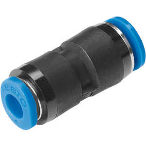 QSM-3-2 Push-in connector