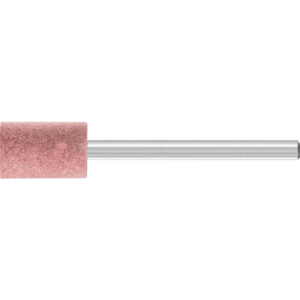 PFERD Poliflex® fine grinding point PF ZY 0812/3 AR 220 GR