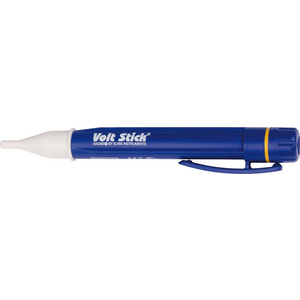 9557990010 Berührungsl.-Spannungspr. VoltStick SAGA