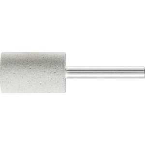 PFERD POLI-STIFT PF ZY 2030 6 CN 150 PUR-MH