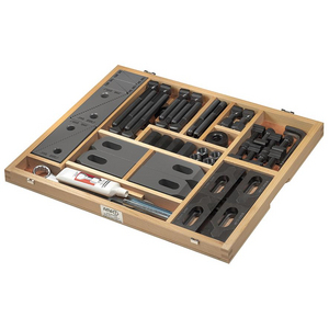 9384500070 Spannwerkzeug-sort. M20x22 AMF