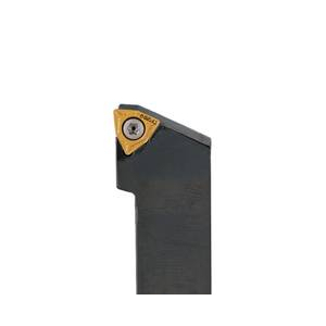 5335871-STELI TORNITURA E SCANALATURA SWLCL2020K06