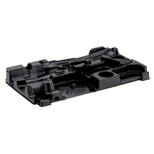 METABO INLAY COMBOSET KHA 18 / BS 18 628941000