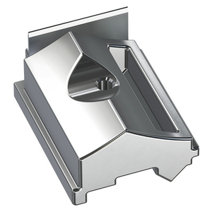 Stahlwille Pijpsnijder compact, voor⌀ tot: 35 mm - kopen bij Stahlwille Pijpsnijder compact, voor⌀ tot: 35 mm - kopen bij