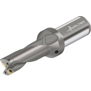 6929327-STARDRILL D4120-03-37.00F40-P46