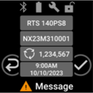 729098_6 729098_6