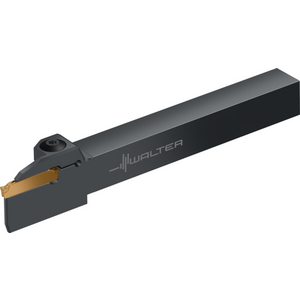 8543642-STELO TORNITURA E SCANALATURA G5011-1616R-3T21GD26