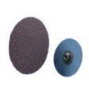 PFERD COMBIDISC® abrasive disc CD 25 A 60