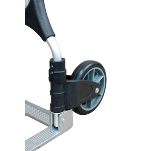 DIABLE PLIANT ALUMINIUM 200KG