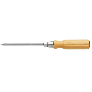 FACOM SCHROEVENDRAAIER PROTWIST HOUT ATHH.P2