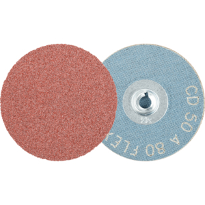 OUTIL DE PONCAGE CD 50 A 80 FLEX 42757508