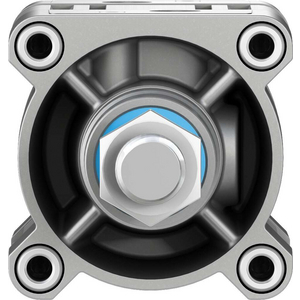 1463504-CILINDRO ** DSBC-80-600-PPVA-N3