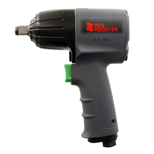 REDROOSTER SLAGMOERSLEUTEL 1/2 RRI-18N T