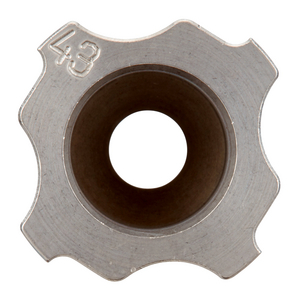 ADAPTATEUR PISTOLET PPS 50677 TYPE 43
