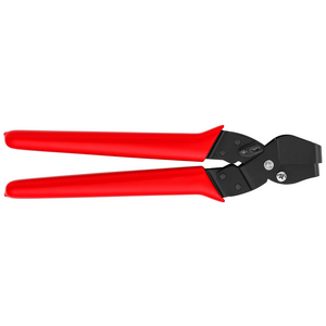 KNIPEX UITSTANSTANG 90 61 20 EAN