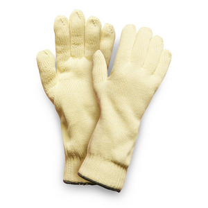 GANT PARA-ARAMDIDE 35CM T9 DOUBLE LAINE UE6