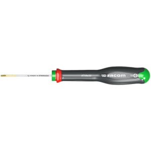 GIRAVITE PROTWIST TORX 8X50 ATX8X50