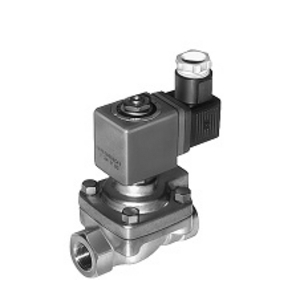 2-WAYS VALVE E321H13