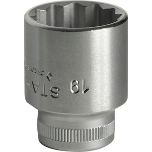 STAHLWILLE DOP 45-19