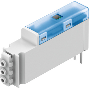 ELECTRODISTRIBUTEUR VOVK-BT6-M32C-MN-5T1P-FF
