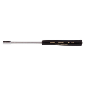 BAHCO TRIMSCHROEVENDRAAIER 4.5MM 5550-4.5