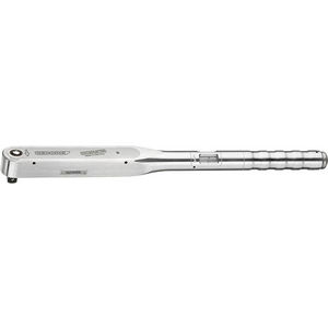 9640340026 Drehmo. DREMOMETER CD 80- 360Nm 34 Gedo