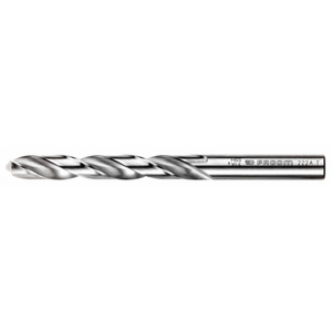 FORET TAILLE HSS DIAM 13 MM - 222A.T13 - (UC5)