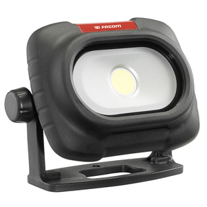 FACOM HERLAADBARE SPOT LAMP 779.EYEPB