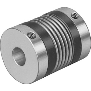EAMC-B-15-22-5-5 Coupling