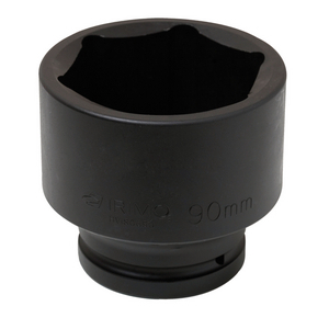 BAHCO KRACHTDOP DUN 1 80MM BHVIS0680