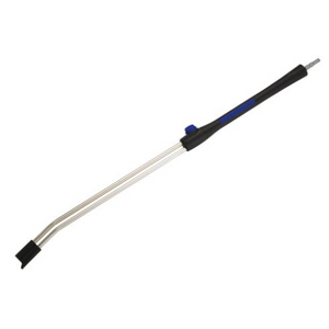 NILFISK TORNADOPLUS 1000 GEBOGEN 106403011