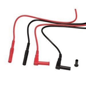 CORD.IP2X DMM 1.5 RD/BK