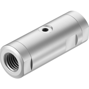 VZQA-C-M22U-6-GG-V4V4E-4 Proportional media valve