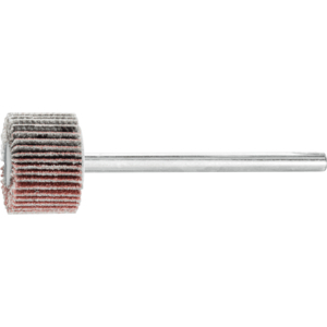 ROUE A LAMELLES /TK F 15X10/3 A 150 44400035