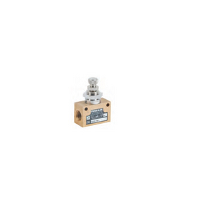 REGOLATORE FLUSSO UNID. 3/4 60134