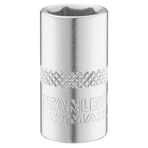 STANLEY 1/4" DOP 14MM 6PT FMMT17207-0