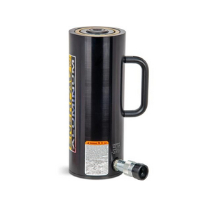 ENERPAC CILINDER ALUMINIUM RAC508