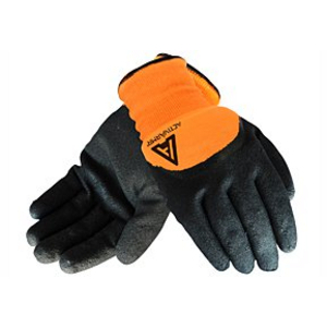 GUANTO ACTIVARMR 97011 SIZE 10,0 97011 # 10