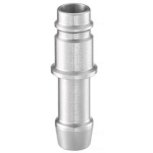 EN ADAPTORS FOR HOSE ID 10 880699
