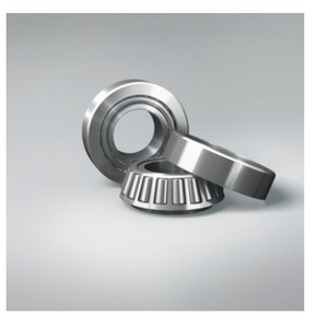 CUSCINETTI A RULLI CONICI 30304J