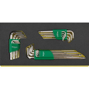STAHLWILLE INLAY 96838788