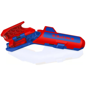 KNIPEX SET ERGOSTRIP PV & PRECIFORCE - 00 31 31 V01 SB