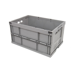 BAC PLIABLE 59L 891897