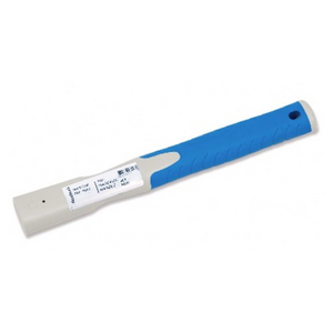 Handle, tri-material, club hammer For model 845581
