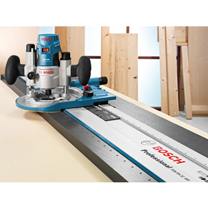 BOSCH FSN RA 32 1600 - GELEIDERAIL 1600Z0003W