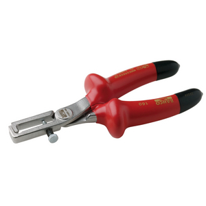 BAHCO DRAADSTRIPTANG 3VDE 160MM 2223V-160